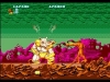 3d_altered_beast-4