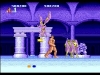 3d_altered_beast-5