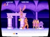 3d_altered_beast-6