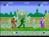 3d_altered_beast-9