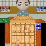 3d_chess-2