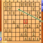 3d_chess-5