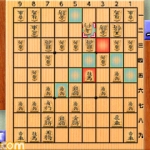 3d_chess-9