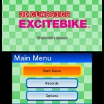 3d_classics_excitebike-1