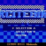 3d_classics_excitebike-2