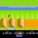 3d_classics_excitebike-3