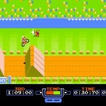 3d_classics_excitebike-4