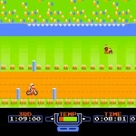 3d_classics_excitebike-5