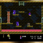 3d_classics_kid_icarus-10