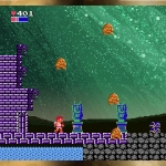 3d_classics_kid_icarus-12