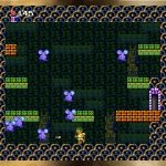 3d_classics_kid_icarus-13