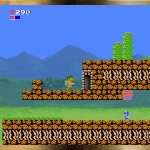 3d_classics_kid_icarus-14