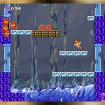 3d_classics_kid_icarus-3