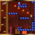 3d_classics_kid_icarus-4