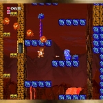 3d_classics_kid_icarus-5