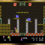 3d_classics_kid_icarus-6