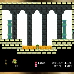 3d_classics_kid_icarus-7