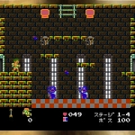 3d_classics_kid_icarus-8