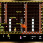 3d_classics_kid_icarus-9