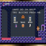 66686_saap-3dc_kidicarus-screen1a-all
