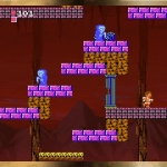 66688_saap-3dc_kidicarus-screen2a-all