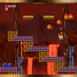 66690_saap-3dc_kidicarus-screen3a-all