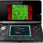 3d_classics_twinbee-1