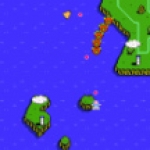 3d_classics_twinbee-2