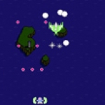 3d_classics_twinbee-3