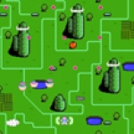 3d_classics_twinbee-4