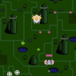 3d_classics_twinbee-5