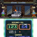 3d_classics_urban_champion-10