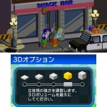 3d_classics_urban_champion-2