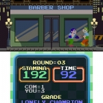 3d_classics_urban_champion-3