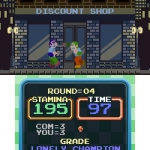 3d_classics_urban_champion-4