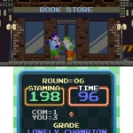 3d_classics_urban_champion-5