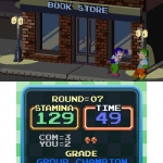 3d_classics_urban_champion-6