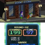 3d_classics_urban_champion-7