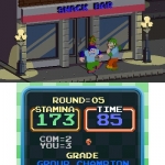 3d_classics_urban_champion-8