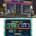 3d_classics_urban_champion-9