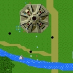 classics_xevious-5