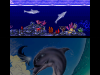 3d_ecco_the_dolphin-2