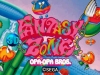 3d_fantasy_zone-1