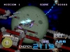 3d_galaxy_force_ii-2
