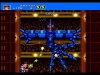 3d-gunstar-heroes-3