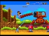 3d-gunstar-heroes-4