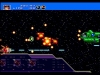 3d-gunstar-heroes-8