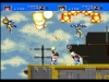 3d-gunstar-heroes-9