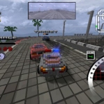 3d_pixel_racing-1