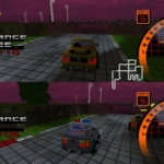 3d_pixel_racing-5